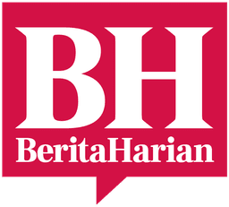 Logo 2