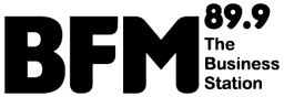 Logo 3