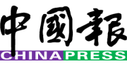 Logo 0