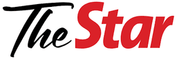 Logo 1